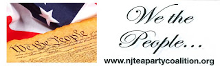 banner scan