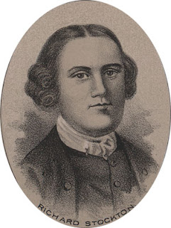 stockton