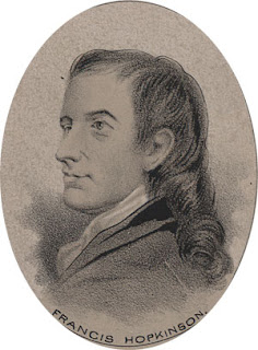 hopkinson