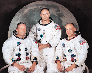 apollo 11
