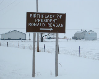 Reagan+sign