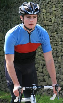 shutt cycling
