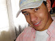 Mi foto