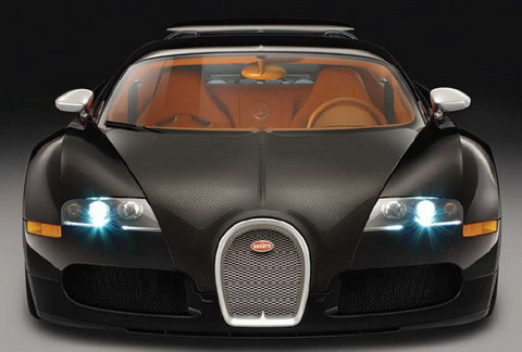 Bugatti base 3 4