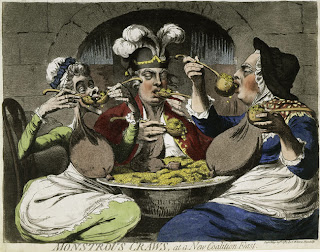 Gillray