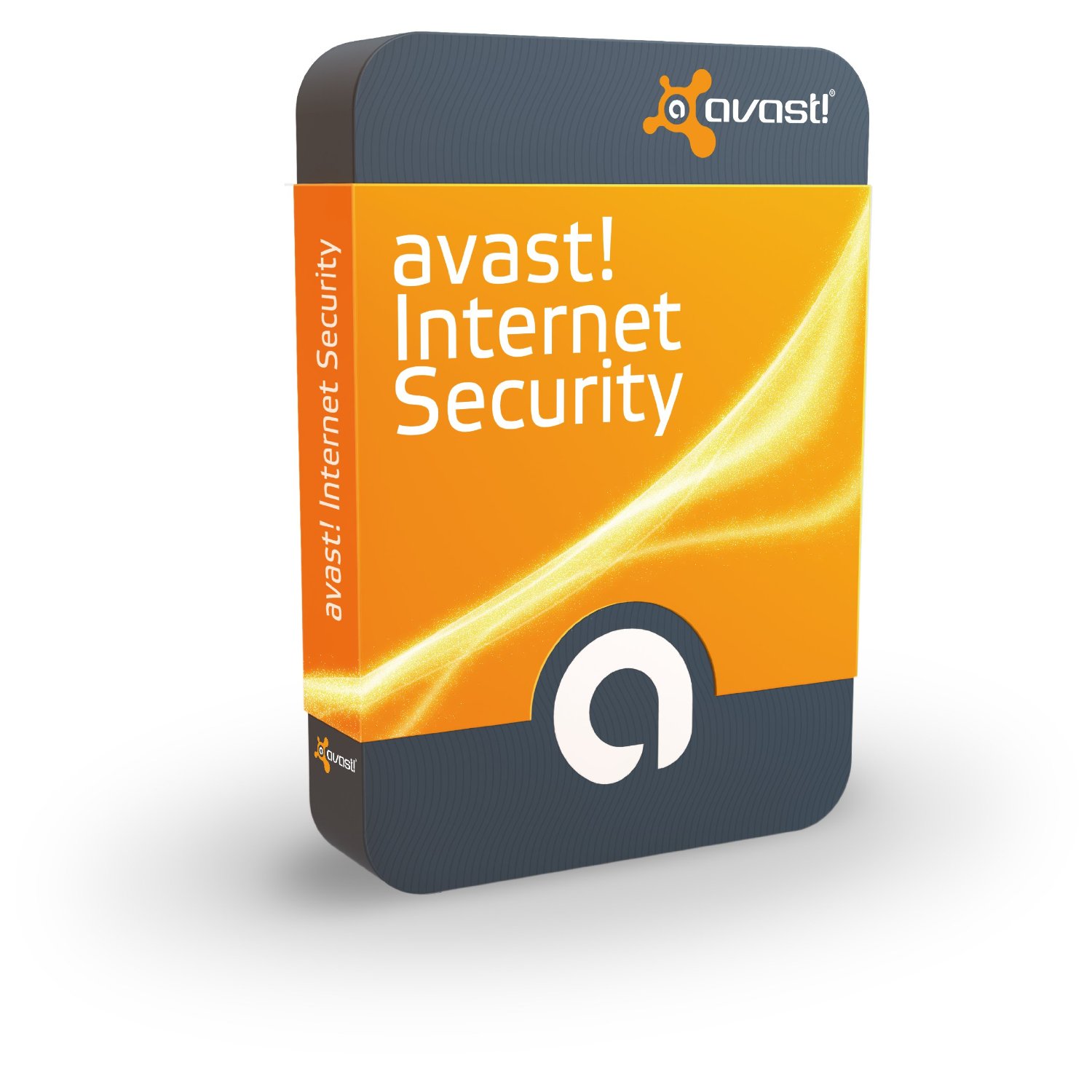 avast%2521-internet-security_74736.jpg