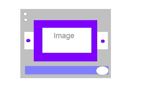 [MAWTT+Clare's+Sketch.JPG]