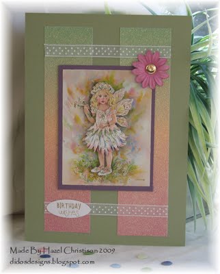 [Cards_By_Dido's_Designs_004.JPG]