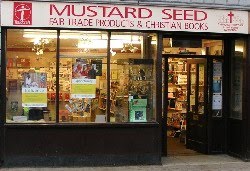 Shop@MustardSeed