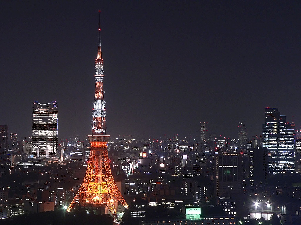 Токийская башня дорама. Токийская башня обои на телефон. Намсан сеул. Храм токио башня. Токио токийская башня маршрут.
