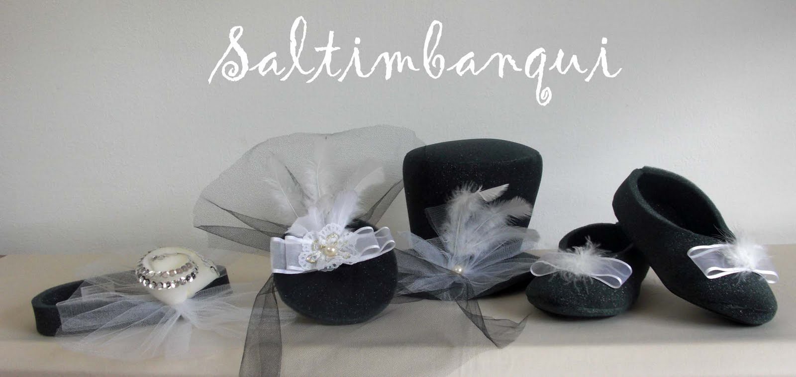 SALTIMBANQUI COTILLÓN EN CORDOBA Años 20