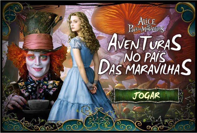 Slot gratis online Dam Rich Slot gratis online Dam Rich