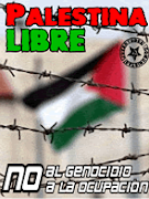 <a href="http://www.palestinalibre.org/">Palestina Libre</a>