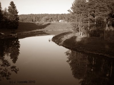 Www suku puoli ikävä