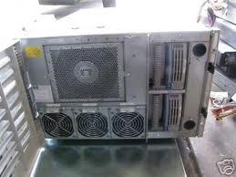 Ensamble y Configuración de equipo de Cómputo: Gabinete o Caja