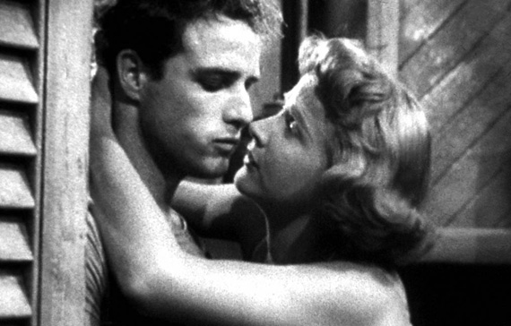 Pengenalan Drama Barat