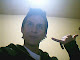 Mi foto