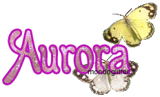 nomi_aurora.gif