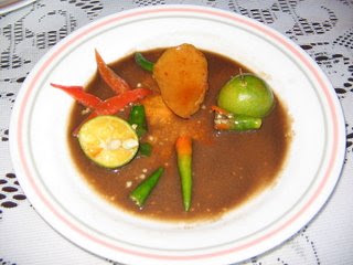 Budu meningkatkan IQ!