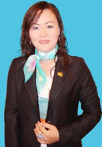 DIRECT UPLINE FOR VMB GROUP IN CAMBODIA