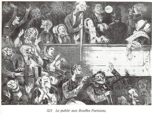 [Bouffes_parisiens.jpg]