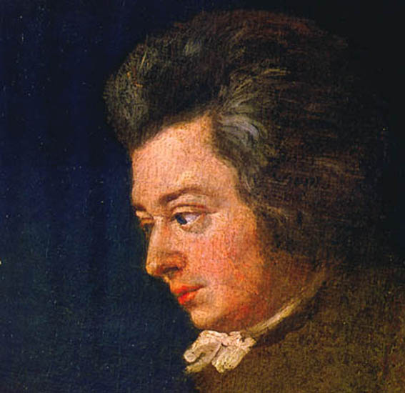 [Mozart_(unfinished)_by_Lange_1782.jpg]