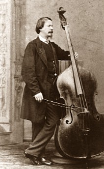 [Bottesiniwithbass.jpg]