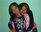 Mi foto