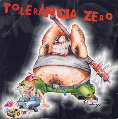 tolerancia_zero.jpg