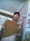 My photo