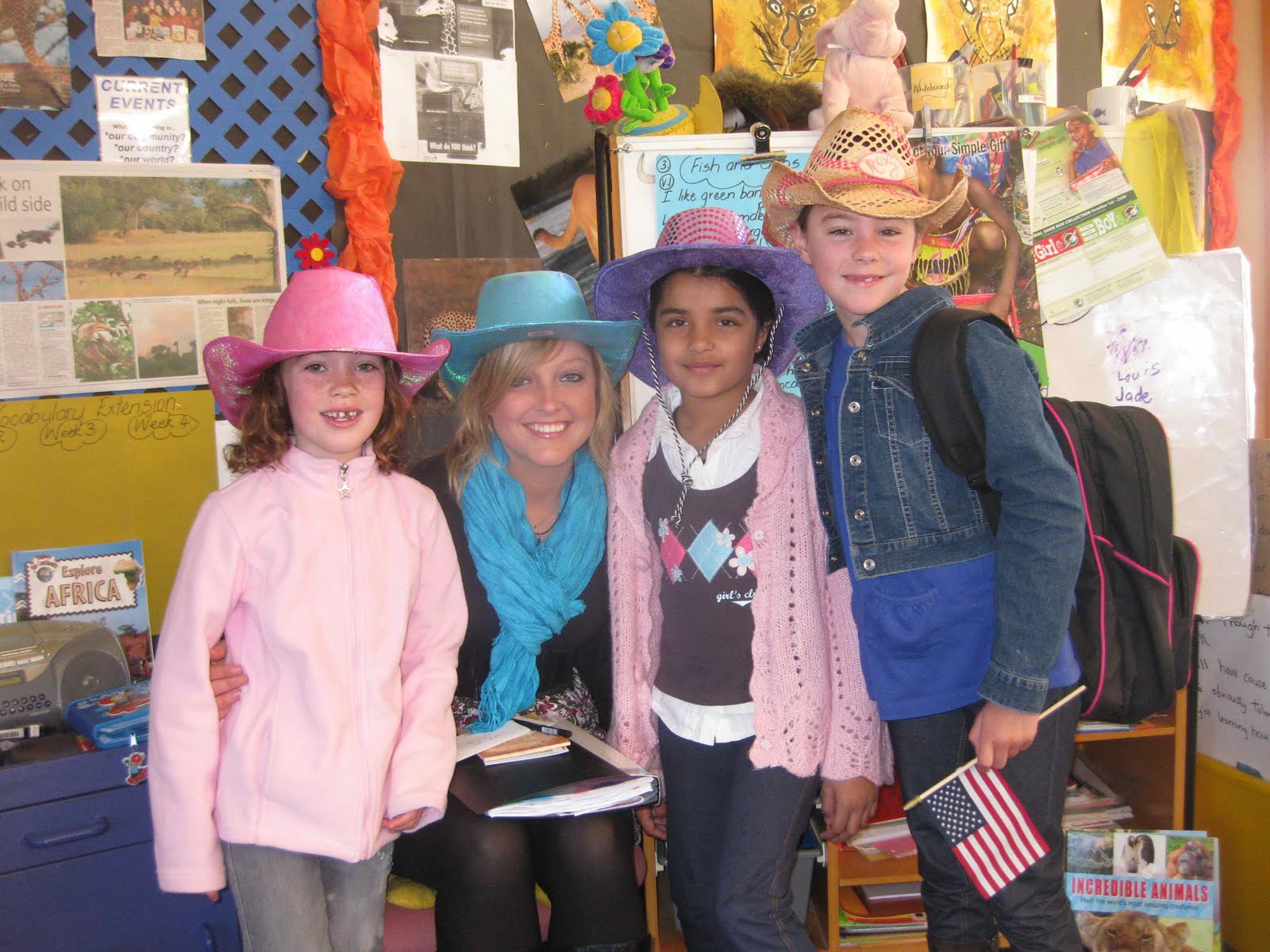 journey-to-the-bottom-of-the-earth