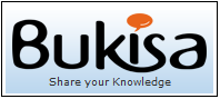 Signup to Bukisa, Get Paid For Publishing your Knowledge!