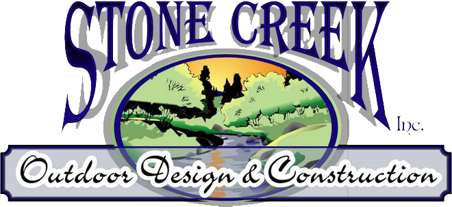 Stone Creek Outdoor Design & Construction, Inc.