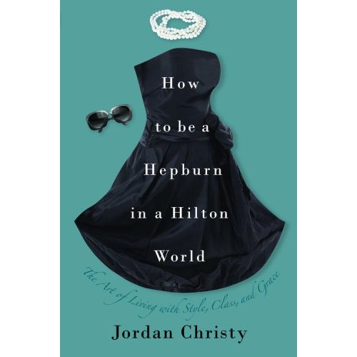 [41Ky33x91bL._SS500_.jpg]