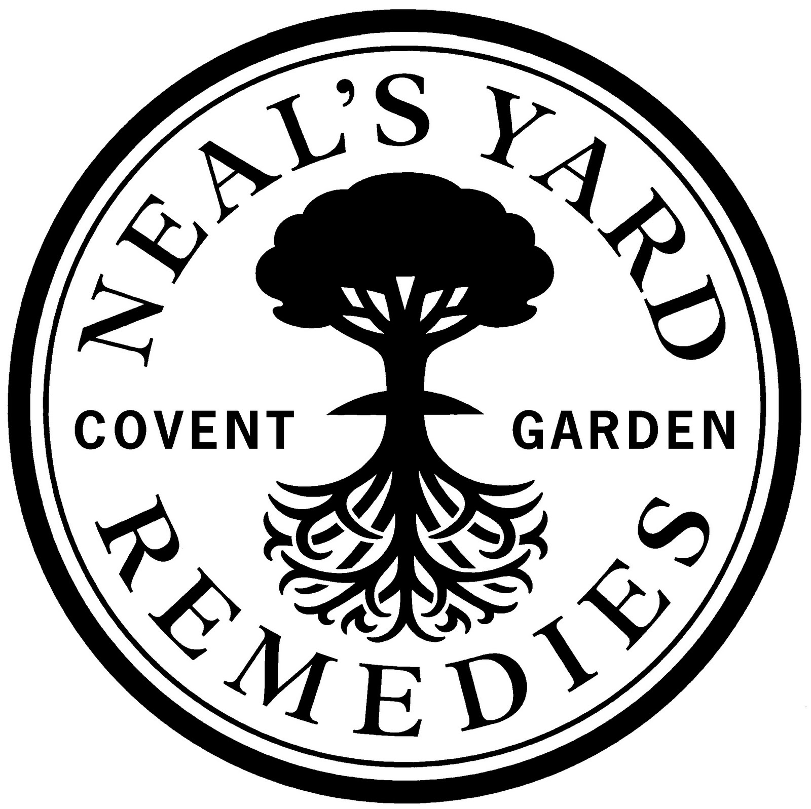[Neal'sYardRemedies+Logo+(2).JPG]