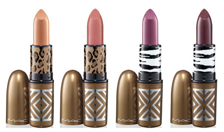[mac-style-warrior-collection-lipstick.jpg]