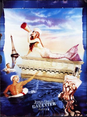 [gaultier-perfume-ad.jpg]