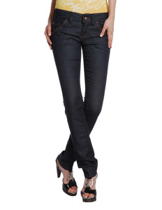 [42129351HA_16_f.jpg]