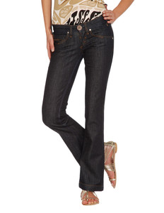 [42130147SI_16_f.jpg]