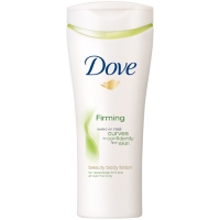 [Dove_Firming_Lotion_250ml.jpg]