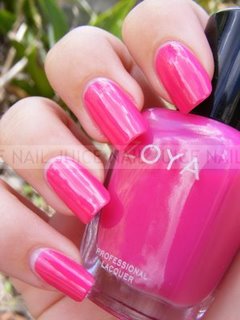 [new+Morgan+015+copy.jpg]