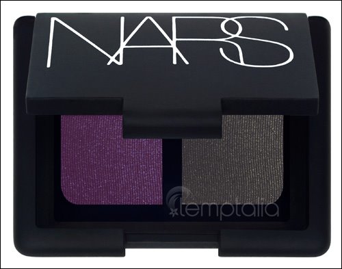 [fall09_nars_eurydice.jpg]