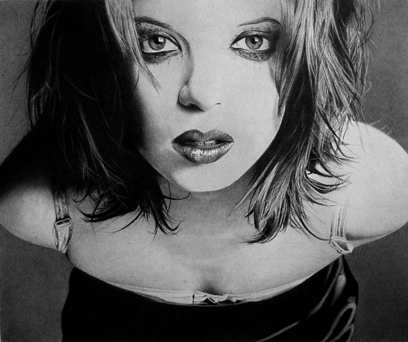 [Shirley_Manson_by_KLSADAKO.jpg]