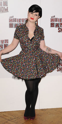 [Kelly-Osbourne-luella-dress.jpg]