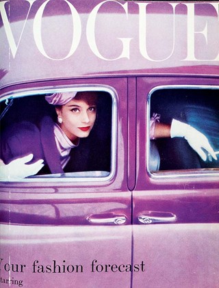 [VoguecoverAug57_XL_320x421.jpg]
