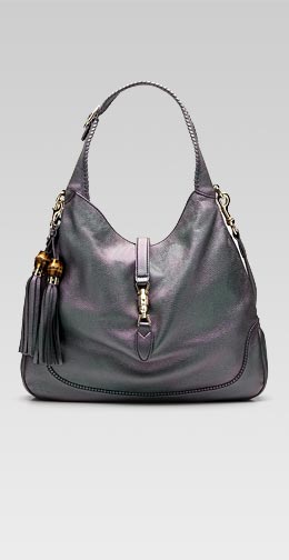 [223929_CTC0G_3003_001_full.jpg]