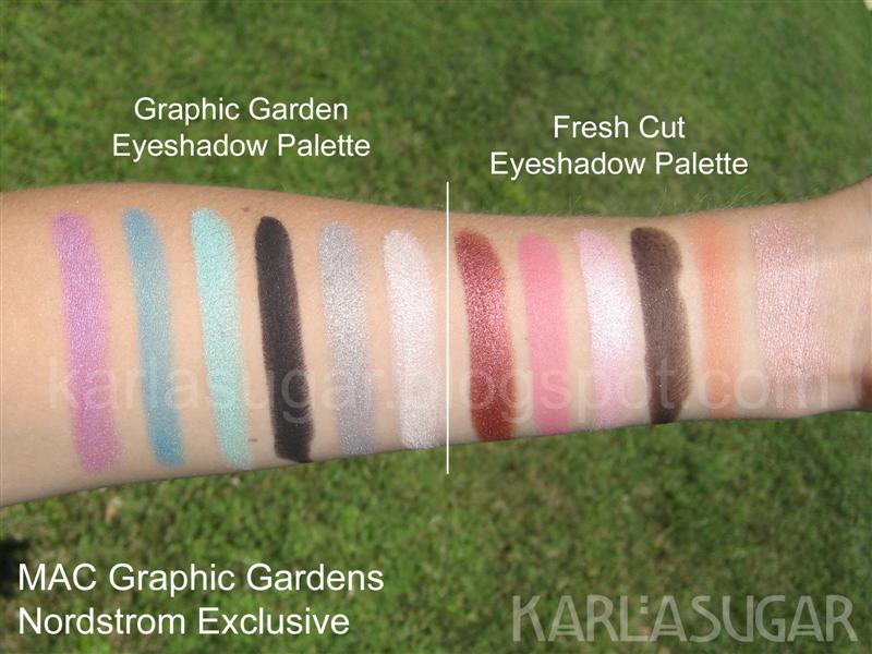 [MAC+Graphic+Garden+eyes+(Medium).jpg]