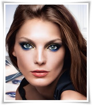 [lancome+declaring+indigo+1111.jpg]