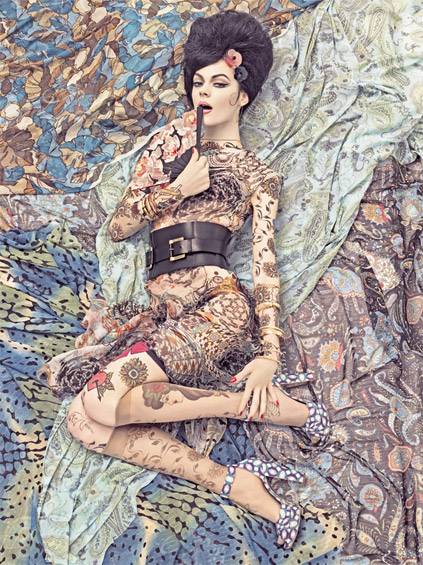 [vogue_patterns01.jpg]