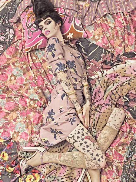 [vogue_patterns02.jpg]